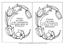Elfchen-Lapbook-Tulpe-1-2-SW.pdf